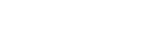 芬阅网